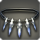 Aurum regis necklace of fending icon1.png