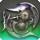 Fae tathlums icon1.png