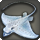 Grade 3 artisanal skybuilders blind manta icon1.png