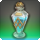 Grade 4 artisanal skybuilders tincture icon1.png