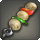 Mushroom skewer icon1.png