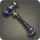 Pactmakers raising hammer icon1.png