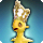 Princely hatchling icon1.png