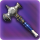 Skybuilders raising hammer replica icon1.png