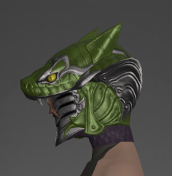 Snakestongue Helm left side.png