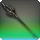 Storm captains spear icon1.png