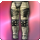 Aetherial cotton trousers icon1.png