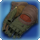 Augmented millkeeps gloves icon1.png