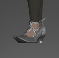 Bard's Sandals side.png