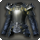 Brand-new cuirass icon1.png