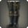 Greaves of golden antiquity icon1.png