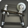 Recruits grinding wheel icon1.png