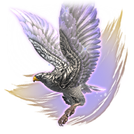 Round Lanner Image.png