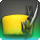 Serpent lieutenants hat icon1.png