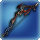 Susanos rapturous greatbow icon1.png