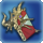 Almandal awoken icon1.png