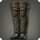 Altered thighboots icon1.png