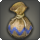 Black pepper seeds icon1.png