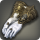 Bookwyrms gloves icon1.png