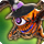 Circus ahriman icon1.png