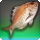 Dravanian bream icon1.png