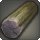 Ebony log icon1.png