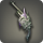 High durium pistol icon1.png