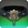 Ishgardian knights choker icon1.png