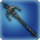 Laevateinn icon1.png