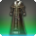 Lakeland robe of healing icon1.png