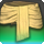 Serpent privates sash icon1.png