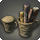 Sewing baskets icon1.png