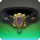 Amaurotine choker of slaying icon1.png