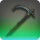 Augmented classical war scythe icon1.png