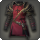 Doman steel tabard of fending icon1.png