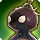 Island eggplant knight icon2.png