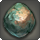 Koppranickel ore icon1.png