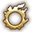 Main scenario mob icon1.png