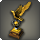 Season two pack wolf trophy icon1.png