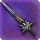 Sword of the twin thegns icon1.png