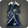 Virtu welkin robe icon1.png