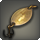 Brass spoon lure icon1.png