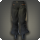 Dwarven cotton trousers icon1.png