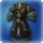 Handsaints jacket icon1.png