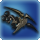 Ironworks optics of healing icon1.png