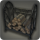 Log rack icon1.png