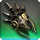 Neo-ishgardian claws icon1.png