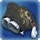 Orators cuffs +1 icon1.png