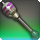 Uldahn cudgel icon1.png