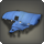 Enterprise-type bladder icon1.png